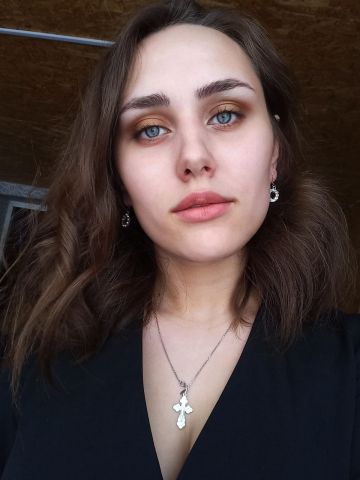 Снежана